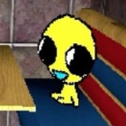 Patryk