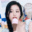 Jasna_Stopa143