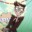 Vincent.Whittman