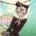 Vincent.Whittman