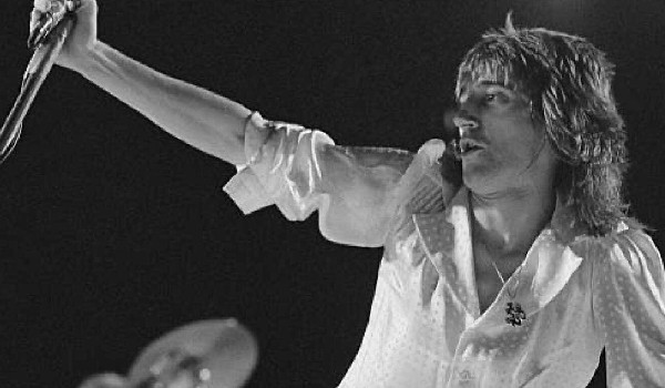 Sailing (listy przebojów)