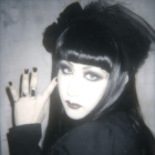 eerie_tkat