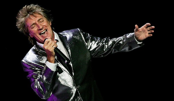 People Get Ready (listy przebojów)