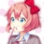 raspberry_juice
