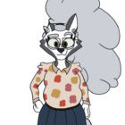 LoonafromMultiversal