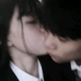 Cho-Kim_Olivyeon