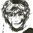 _im_the_best_kind_of_mess_