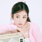 Rei_luvie