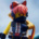-ninja_cat-