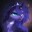 -Lilia._.Vanrouge-