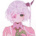 _Makomo_