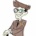 Vincent.Whittman
