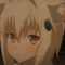 vetigame61