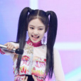 KotekKPop