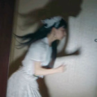ranebaebae._.
