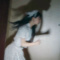 ranebaebae._.