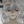 -Lilia._.Vanrouge-