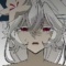 -Lilia._.Vanrouge-