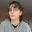 Girl.Vi-olence
