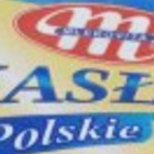 SzyszkaBB