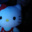 -Spejs-