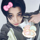 piwo.giselle