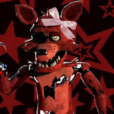 Marcji