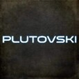 Plutovski