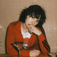 Girl.Vi-olence
