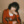 Girl.Vi-olence