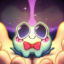 Dreamy_The_Star_Fox