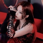 Hyunjinnnn
