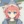 raspberry_juice