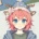 raspberry_juice