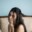 dear.angel.lacy