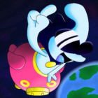 Gooey_Guy4