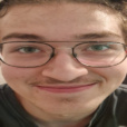 Kamoldd
