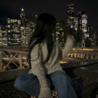 .elisia.