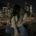 .elisia.