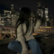 .elisia.