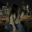 .elisia.