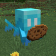 Fan_SkyRail_MC