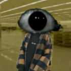 Rasberryisdog