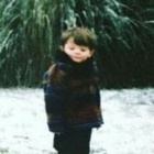 Patryk