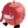 Kaietan