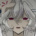 -Lilia._.Vanrouge-