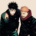 We_LoveAnime