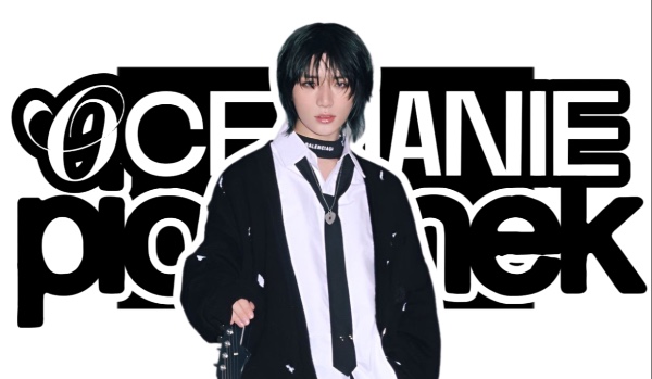 Ocenianie piosenek – cz. 2