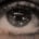 Black_Catt