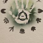 WildSTARofficjal